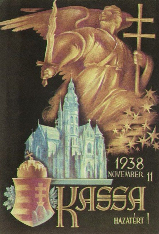  Az IMSZ élete hívja a HAZATÉRÉS MOZGALMAT! 