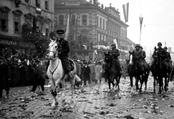  Az IMSZ élete hívja a HAZATÉRÉS MOZGALMAT! 